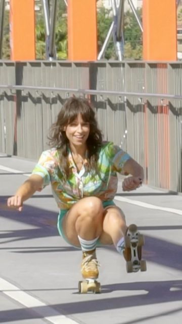 88897_498162725_24186292867639655_1531798904086497237_n.jpg